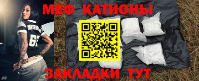 твердый Конаково