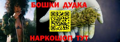 твердый Конаково