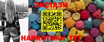 твердый Конаково