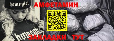 твердый Конаково